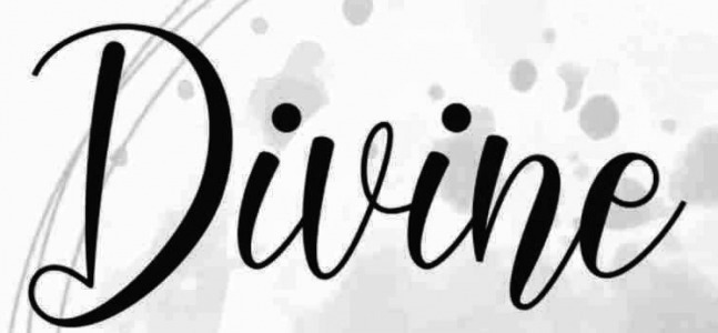 Find font  Font sample to identify the typeface on WhatFontIs