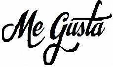 What font is, please help Font sample to identify the typeface on WhatFontIs