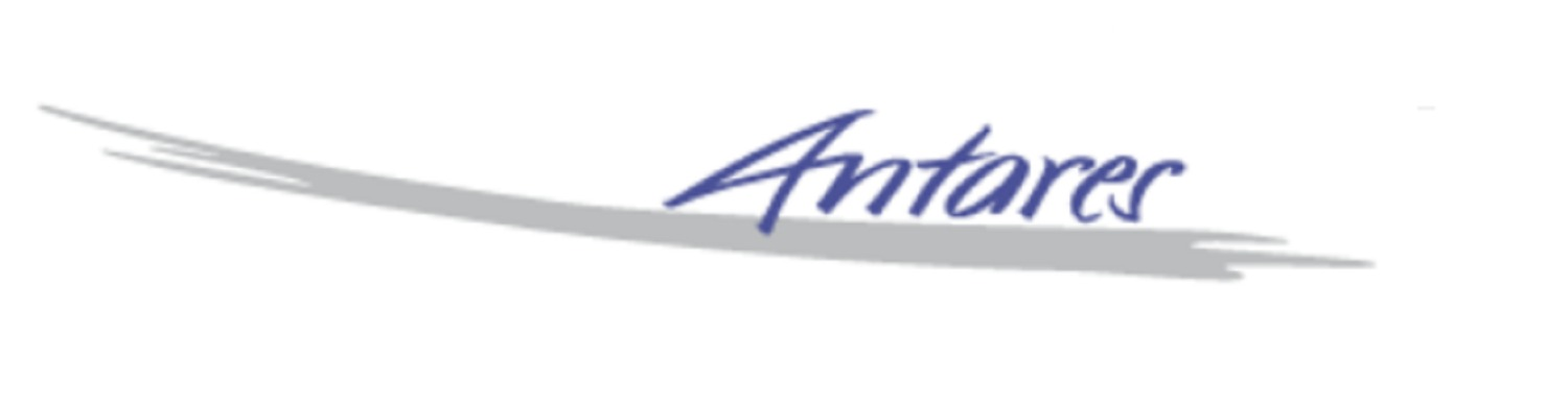 What Font ist this Font sample to identify the typeface on WhatFontIs