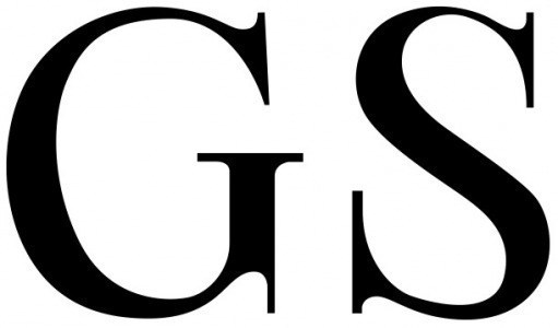 Unknown serif font