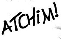 Font name please!! Font sample to identify the typeface on WhatFontIs