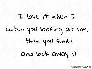 What font is this?? Font sample uploaded by beko95 to identify the typeface on WhatFontIs