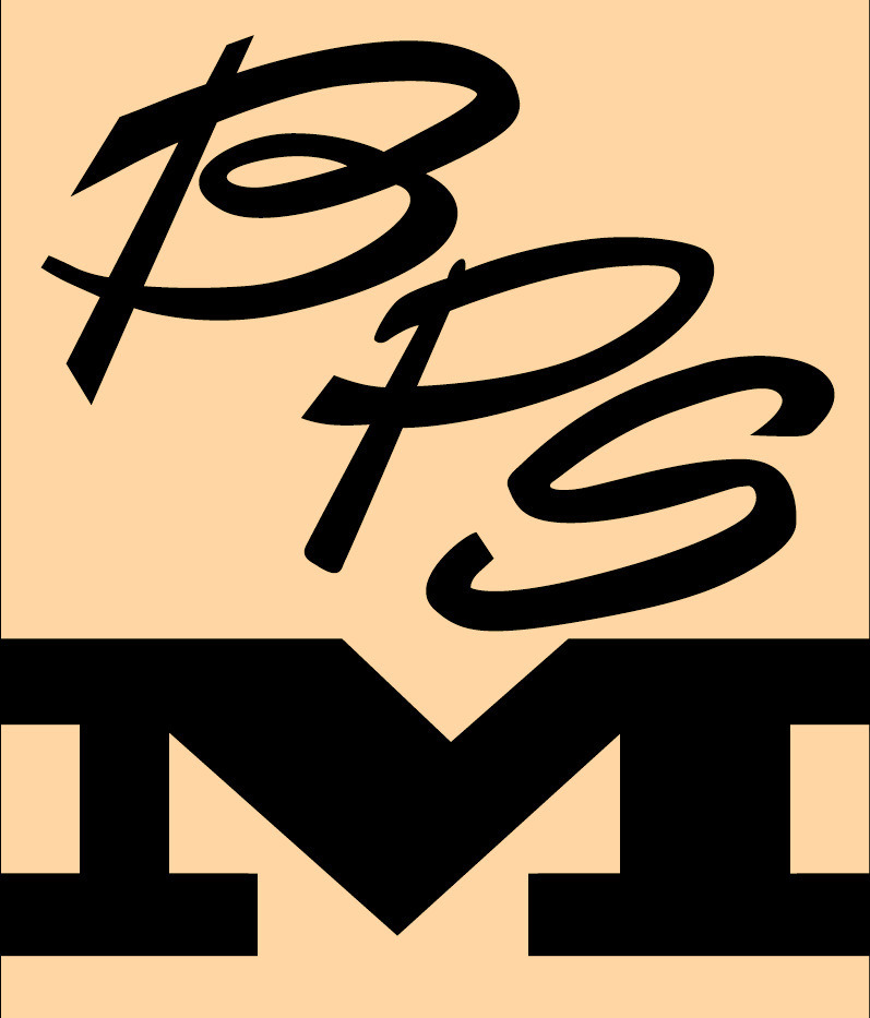 Logo from the 60's Font sample to identify the typeface on WhatFontIs