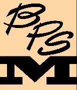 Logo from the 60's Font sample uploaded by Thomas_P to identify the typeface on WhatFontIs