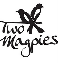 Can anybody tell me what font this is? Font sample to identify the typeface on WhatFontIs