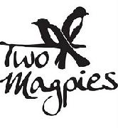 Can anybody tell me what font this is? Font sample uploaded by lacapitaine to identify the typeface on WhatFontIs