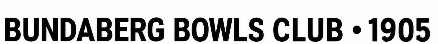 Here is the font in a single line, as it was on a curve Font sample to identify the typeface on WhatFontIs