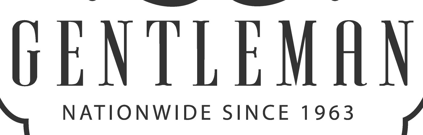 Need to know this font Font sample to identify the typeface on WhatFontIs