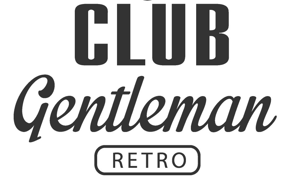 What are this 2 fonts? Font sample to identify the typeface on WhatFontIs