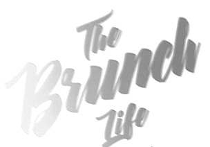 Website Title  Font sample to identify the typeface on WhatFontIs