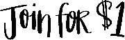 forumPostPreview