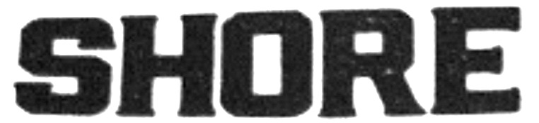 please help identify this font, thanks