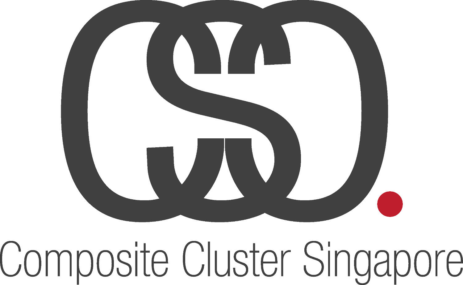 Font of the image  Font sample to identify the typeface on WhatFontIs