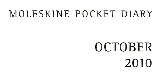 what's this font??? Font sample to identify the typeface on WhatFontIs