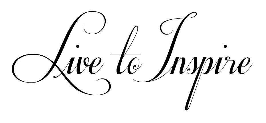 PLEASE HELP FIND THIS FONT Font sample to identify the typeface on WhatFontIs