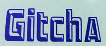 Need identification please Font sample to identify the typeface on WhatFontIs