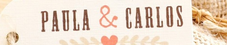 please help me with this two fonts Font sample to identify the typeface on WhatFontIs