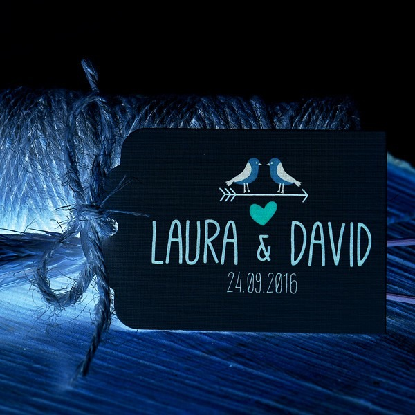 Please help me with this font Font sample to identify the typeface on WhatFontIs