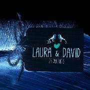 Please help me with this font Font sample uploaded by bochagomez to identify the typeface on WhatFontIs