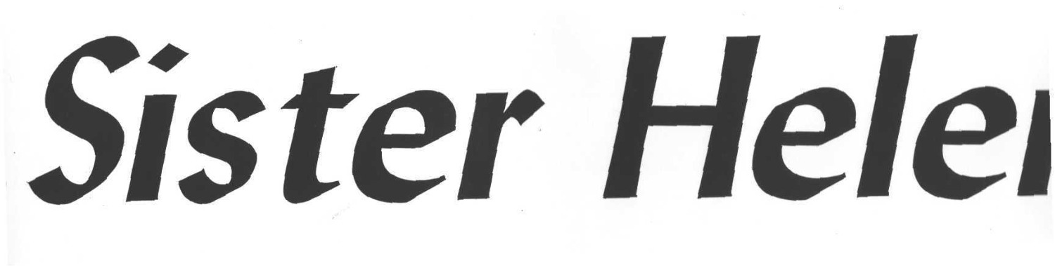 Can't get a proper ID on this calligraphic type font Font sample to identify the typeface on WhatFontIs