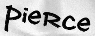 hero