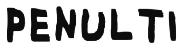 forumPostPreview