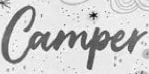what's this font?