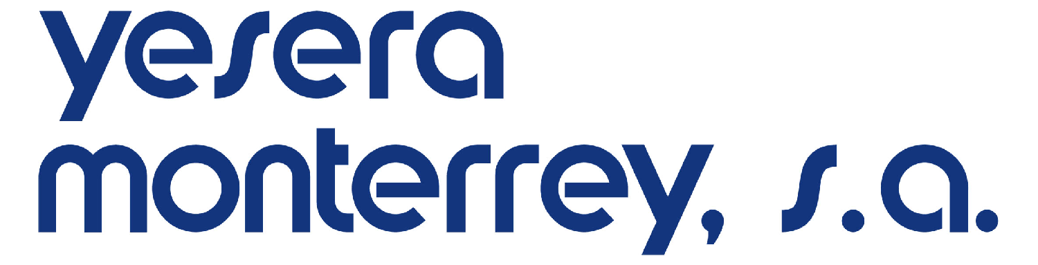 I need to know the name of this font Font sample to identify the typeface on WhatFontIs