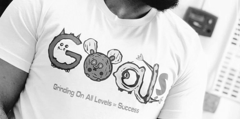 I need the font fir this image Font sample to identify the typeface on WhatFontIs