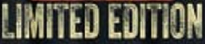 What is this font