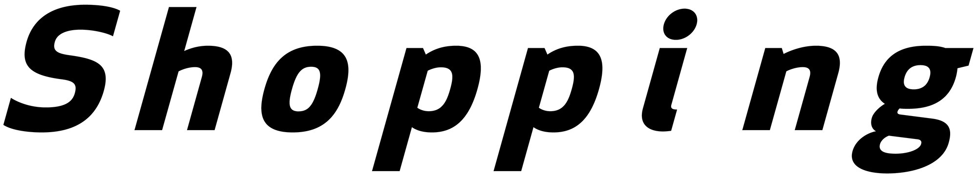 Looks so common... Font sample to identify the typeface on WhatFontIs