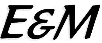 identify the font Font sample to identify the typeface on WhatFontIs