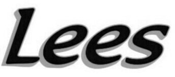 identify the font Font sample to identify the typeface on WhatFontIs