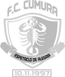 FC CUMURA