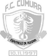 FC CUMURA