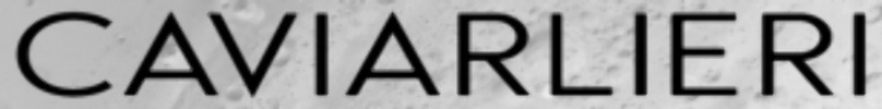 help identifying font Font sample to identify the typeface on WhatFontIs