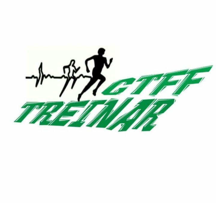 Font Font sample to identify the typeface on WhatFontIs