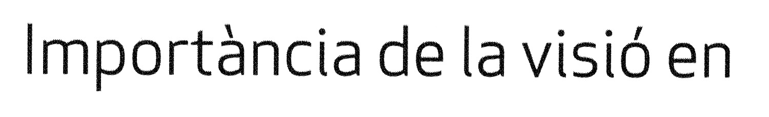 Someone can help me with this font? Font sample to identify the typeface on WhatFontIs