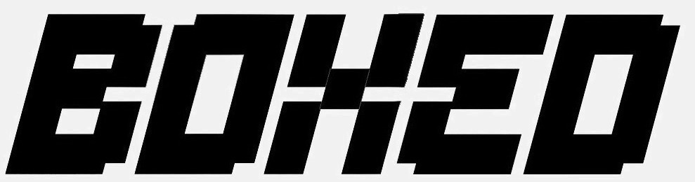 hero