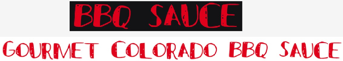 Can't figure out what this one is...  Font sample to identify the typeface on WhatFontIs