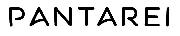 PANTAREI Font sample uploaded by massimotavano to identify the typeface on WhatFontIs
