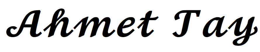 What is this font please ? Font sample to identify the typeface on WhatFontIs