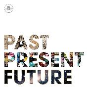 What font has been used in this image?  Font sample uploaded by iFajar to identify the typeface on WhatFontIs