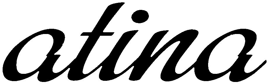 i cant find similar this font :( Font sample to identify the typeface on WhatFontIs