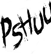 Font name please D! Font sample uploaded by luanlauria to identify the typeface on WhatFontIs