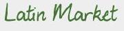 Handwritten Script Font sample uploaded by techgraphics to identify the typeface on WhatFontIs