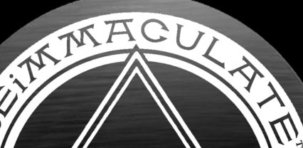 Recognize this font Font sample to identify the typeface on WhatFontIs