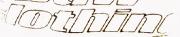 forumPostPreview