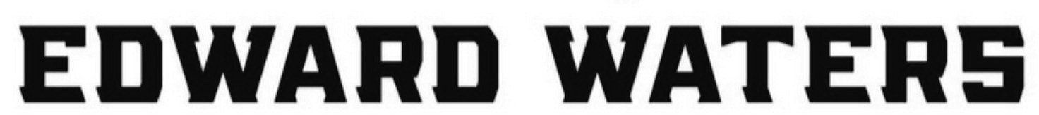 What is this font?