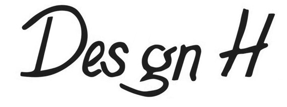 Design Font sample to identify the typeface on WhatFontIs